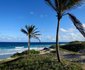 Travessia Beach Lodge