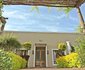 The Kraal Addo