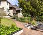 Winelands Villa Guesthouse and Cottages