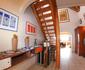 Winelands Villa Guesthouse and Cottages