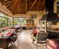 Winelands Villa Guesthouse and Cottages