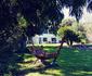 Winelands Villa Guesthouse and Cottages