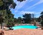 Winelands Villa Guesthouse and Cottages