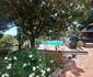 Winelands Villa Guesthouse and Cottages