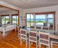 Whale Sea Cottage