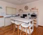 Whale Sea Cottage