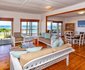 Whale Sea Cottage