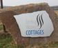 Springwater Cottages