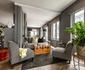 Franschhoek Boutique Hotel