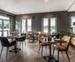 Franschhoek Boutique Hotel