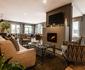 Franschhoek Boutique Hotel