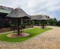 Belle Foret Guest House And Function Venue