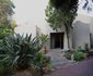 Pretoria East Guest Rooms
