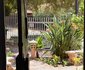Pretoria East Guest Rooms