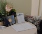 Pretoria East Guest Rooms