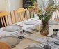 Pretoria East Guest Rooms
