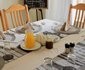 Pretoria East Guest Rooms