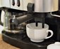 Pretoria East Guest Rooms
