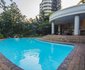 203 Oyster Quays