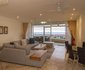 203 Oyster Quays