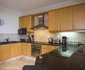 203 Oyster Quays
