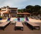 Casa di Cattleya Guest House