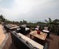 Casa di Cattleya Guest House