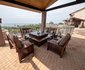 Casa di Cattleya Guest House