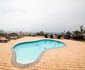 Casa di Cattleya Guest House
