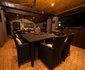 Casa di Cattleya Guest House