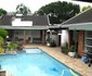 Sounds of the Sea B&B