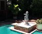 Sounds of the Sea B&B