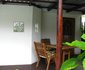 Sounds of the Sea B&B