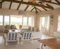 The Ocean Villa