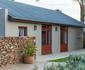 Meurant Self-Catering Cottage