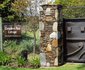 Camphor Tree Cottage