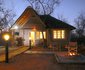 Tusk Bush Lodge & Photographic Safaris