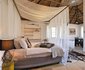 Tusk Bush Lodge & Photographic Safaris