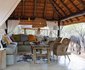 Tusk Bush Lodge & Photographic Safaris