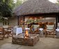 Tusk Bush Lodge & Photographic Safaris