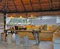 Tusk Bush Lodge & Photographic Safaris
