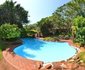 Villa Med 10
