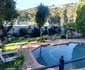 Kloofendal Guesthouse