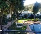 Kloofendal Guesthouse