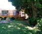 Kloofendal Guesthouse