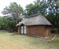 Abba Game Lodge