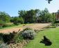 Modderkloof Farm Accommodation