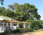 Modderkloof Farm Accommodation