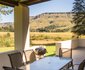 Kamberg Valley Hideaway