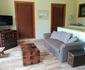 Sani Window Bed & Breakfast/Self Catering